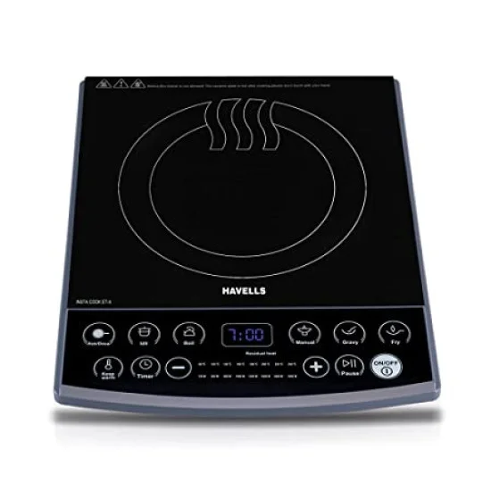 Havells Insta Induction CookTop QT price in bd